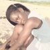Eva Swift - Facebook