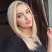 Eva Swift - Facebook