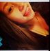 Eva Swift - Facebook