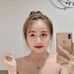 Eva Swift - Facebook