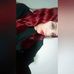 Eva Swift - Facebook