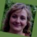 Eva Swift - Facebook