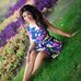 Eva Swift - Facebook