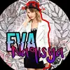 Eva Swift - @evaswift - TikTok