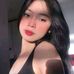 Eva Swift - Facebook
