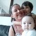 Eva Swift - Facebook