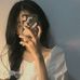 Eva Swift - Facebook