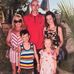 Eva Swift - Facebook
