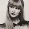 eva swift⸆⸉ - @evasrep - TikTok