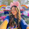 Eva Swift - @eva.swift39 - TikTok