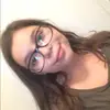 Eva swift - @eva_la_belle - TikTok