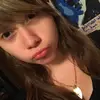 Eva swift  - @jasmine9166 - TikTok