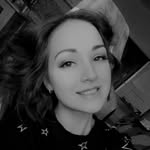 EvaSwift - @evaswift - Instagram