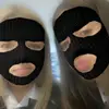evaswiftxoxo - @evaswiftxoxo - TikTok