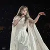 Eva(Taylor’s Version) - @eva.swiftt - TikTok