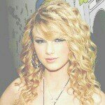 swift - @eva____swift - Instagram