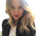 EVA_in_Switzerland - @jaandeva - Instagram