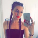 Eva Switzer - Facebook