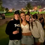 Eva Switzer - @eva_switzer7 - Instagram