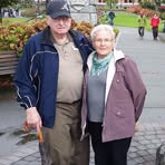 Eva Switzer - Facebook