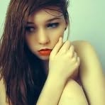 Eva Switzer - Facebook