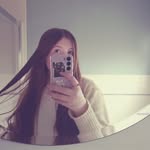 Eva switzer - @eva193459 - Instagram