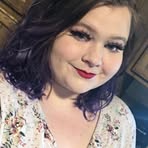 Eva Switzer - Facebook