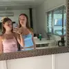 Eva Switzer - @eva_switzer - TikTok