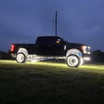 Evan Switzer - Facebook