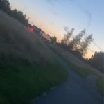 Evan switzer - @evan___switzer - Instagram