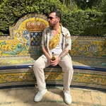 Evan Switzer - @evan.switzer - Instagram