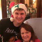 Evan Switzer - @evan.switzer.5 - Instagram