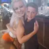 Evan Switzer - @evanswitzer506 - TikTok