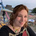 Evan Switzer - Facebook