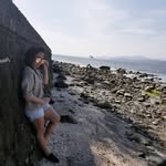 Jen Siscar - @jenevaswitzerland - Instagram