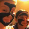 Blow this up!! - @eva..takacs - TikTok