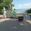Éva - @eva.takacs63 - TikTok