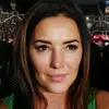 Éva - @eva_takacs - TikTok