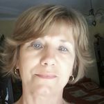 Éva Takács - @eva.takacs.52035 - Instagram