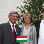 Eva Takacs - Facebook