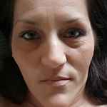 Éva Takács - @eva.takacs.14019 - Instagram