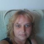 Eva Takacs - @eva.takacs.1694 - Instagram