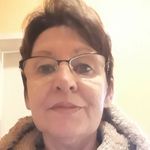 Eva Takacs - @eva.takacs.3551380 - Instagram