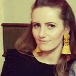 Eva Takács - @eva.takacs.71 - Instagram