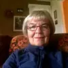 Eva Takacs - @evatakacs7 - TikTok