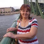 Éva Takács - @eva.takacs.75098 - Instagram