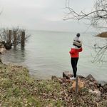 Éva Takács - @eva.takacs.9 - Instagram