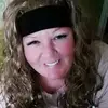eva takacs - @takacseva - TikTok