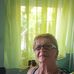 Eva Takacs - Facebook