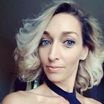 Éva Takács - @eva.takacs.779 - Instagram